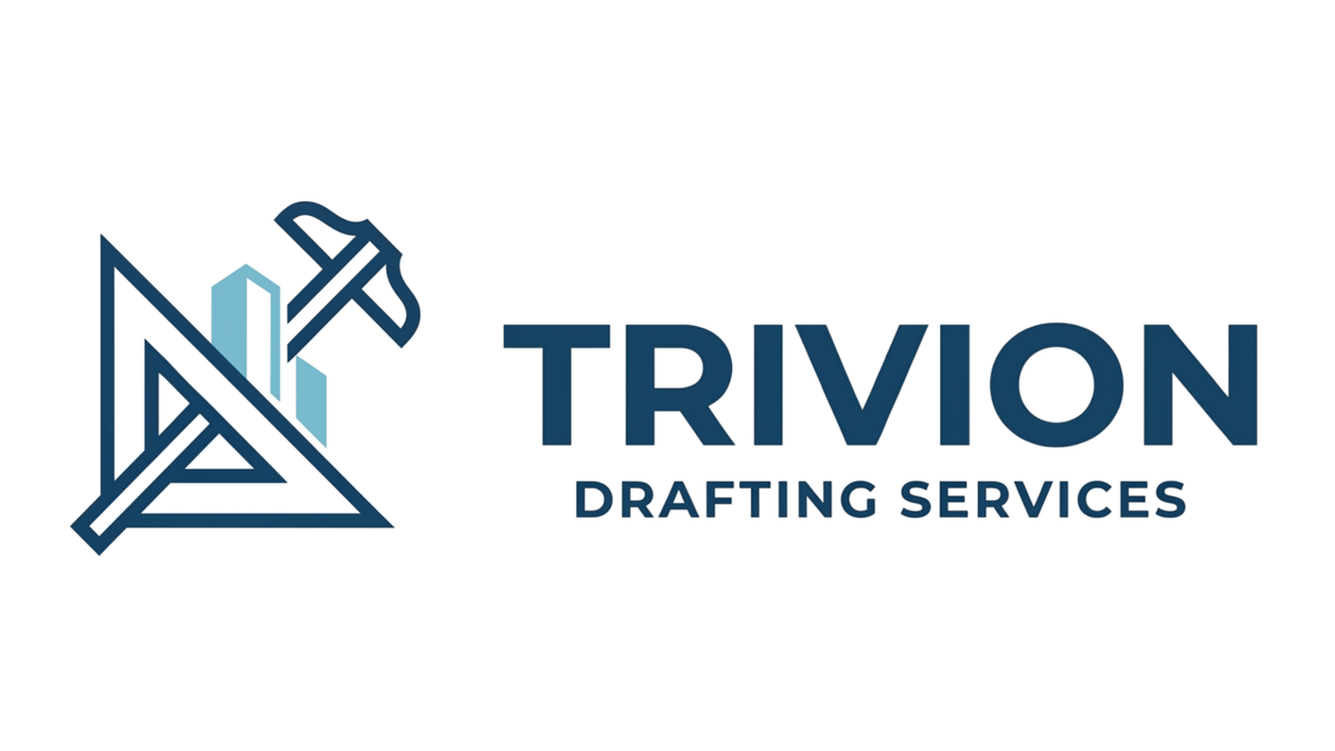 Trivion Drafting Services