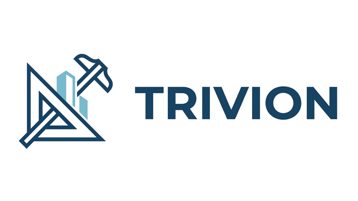 Trivion